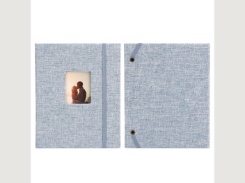 Image 1 of 8
