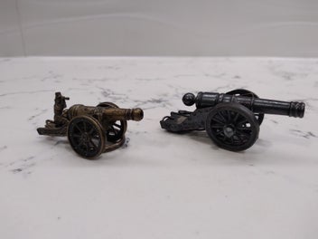 Image 1 of 13
