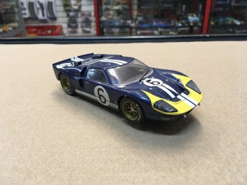Image 1 of 5