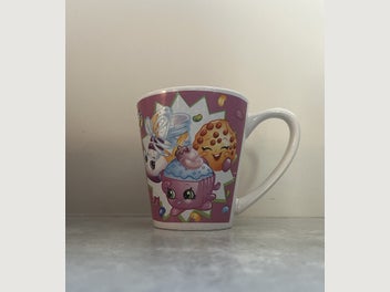 Image 1 of 3