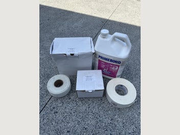 Image 1 of 8