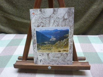 Image 1 of 7