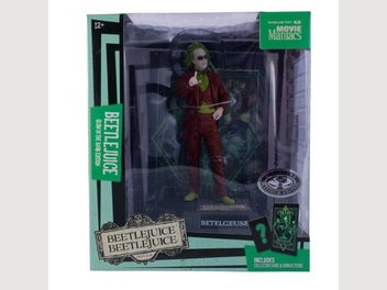 Image 1 of 1