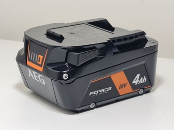 Image 1 of 2