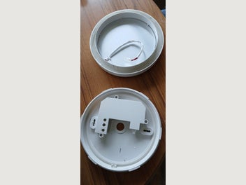 Image 1 of 8