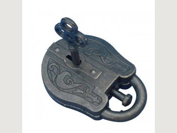 Image 1 of 2