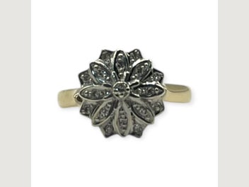 Image 1 of 3
