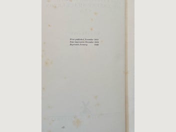 Image 1 of 9