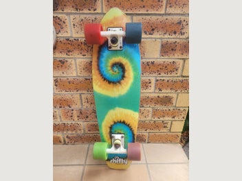Image 1 of 4