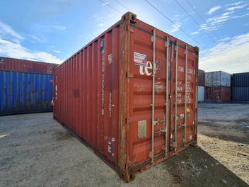 Image 1 of 10