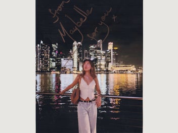 Image 1 of 1