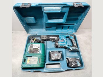 Image 1 of 6