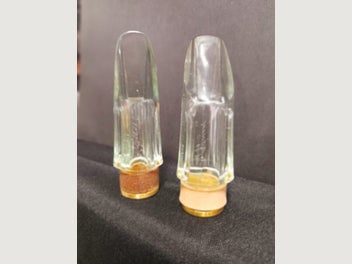 Image 1 of 7
