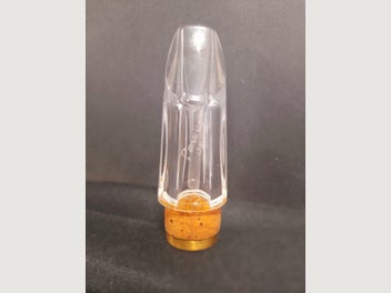 Image 1 of 12