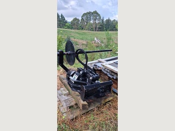 Image 1 of 6