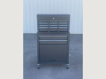 Image 1 of 8