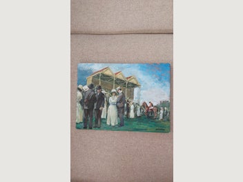 Image 1 of 6