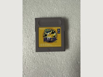 Image 1 of 3