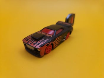 Image 1 of 3