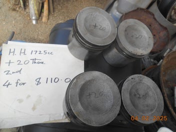 Image 1 of 17