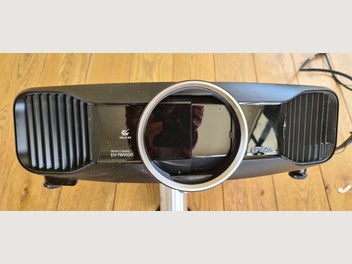 Image 1 of 10