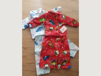 Image 1 of 3