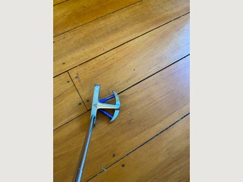 Image 1 of 3