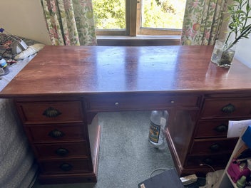 Image 1 of 8