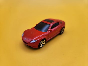 Image 1 of 2