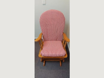Image 1 of 6