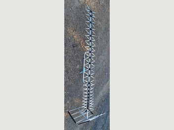 Image 1 of 6
