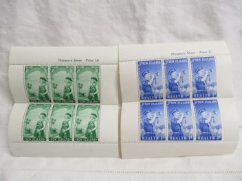 Image 1 of 2