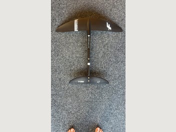 Image 1 of 2