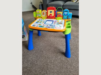 Image 1 of 4