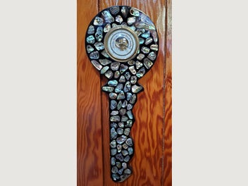Image 1 of 6
