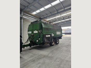 Image 1 of 12