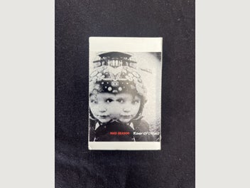 Image 1 of 3