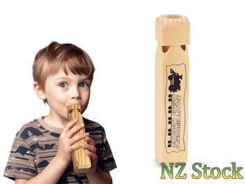 Image 1 of 14