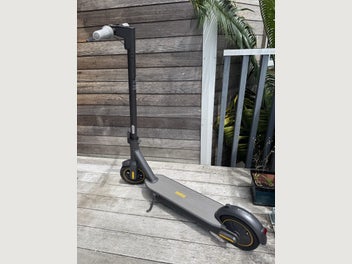 Image 1 of 7