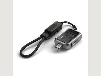 Image 1 of 11
