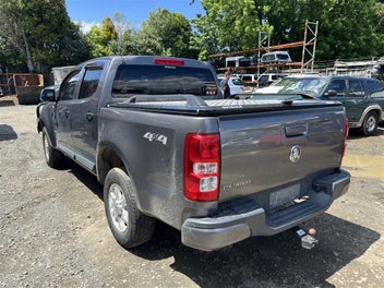Image 1 of 8