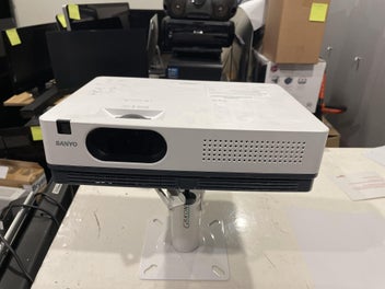Image 1 of 2