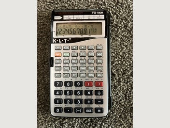 Image 1 of 2
