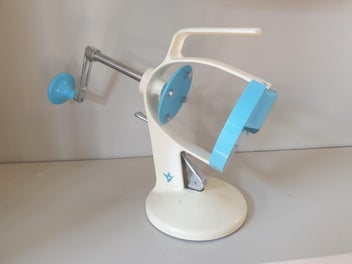 Image 1 of 14