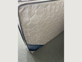 Image 1 of 11