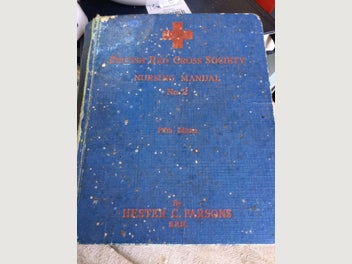 Image 1 of 9