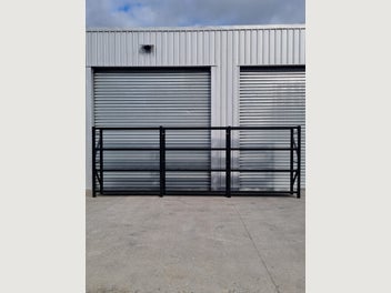 Image 1 of 6