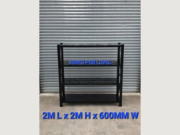 Image 1 of 9