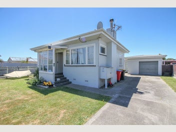 Image 1 of 1