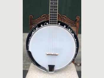 Image 1 of 6